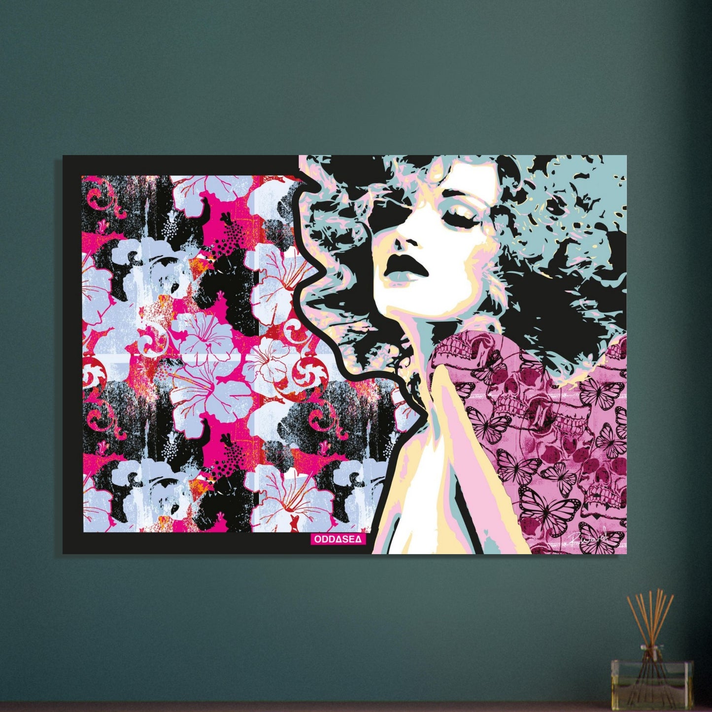 0987adef-fcca-42c5-a5cb-95772961e6ff