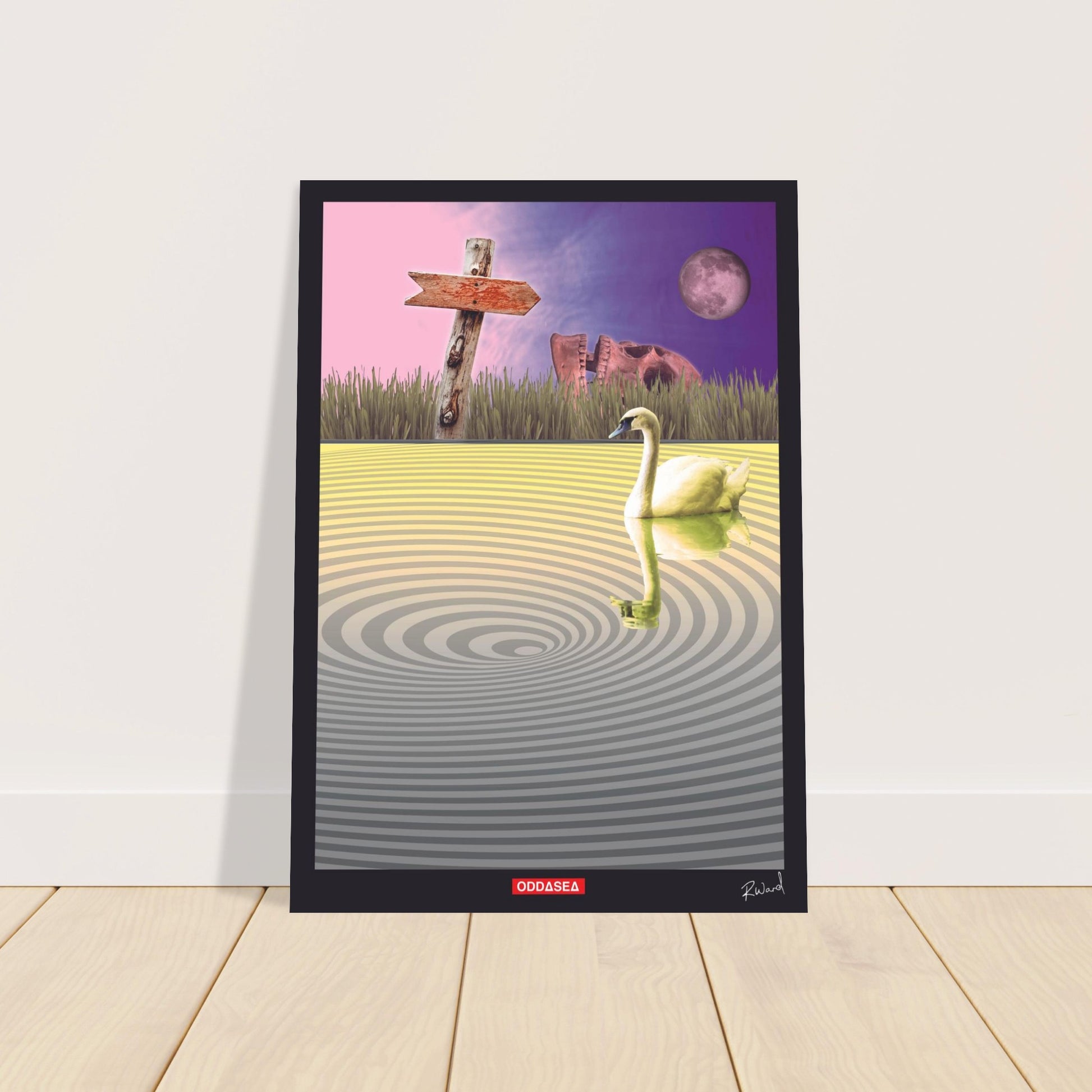 09a93e1f-1468-41ad-a337-46764657e55c