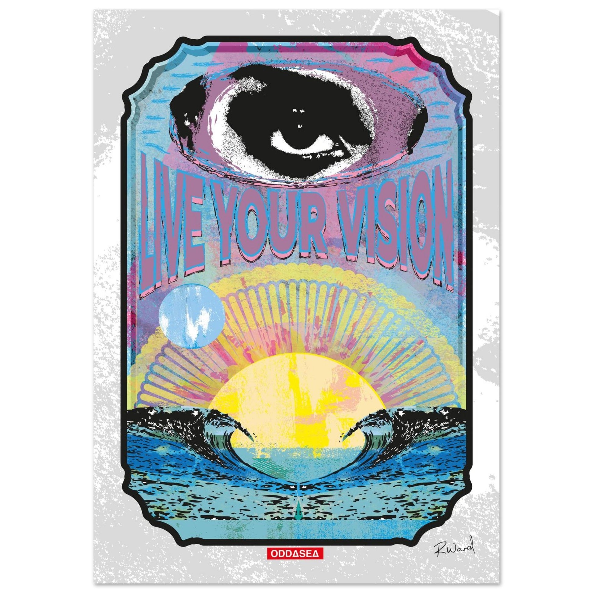 09cc2eb0-d509-4456-8a18-99152f04b8f3