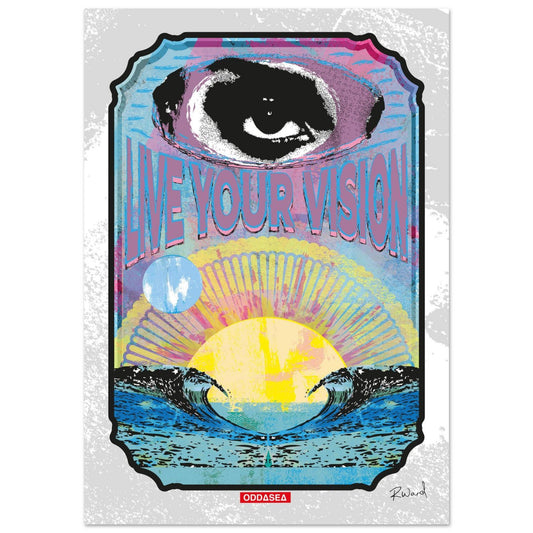 09cc2eb0-d509-4456-8a18-99152f04b8f3