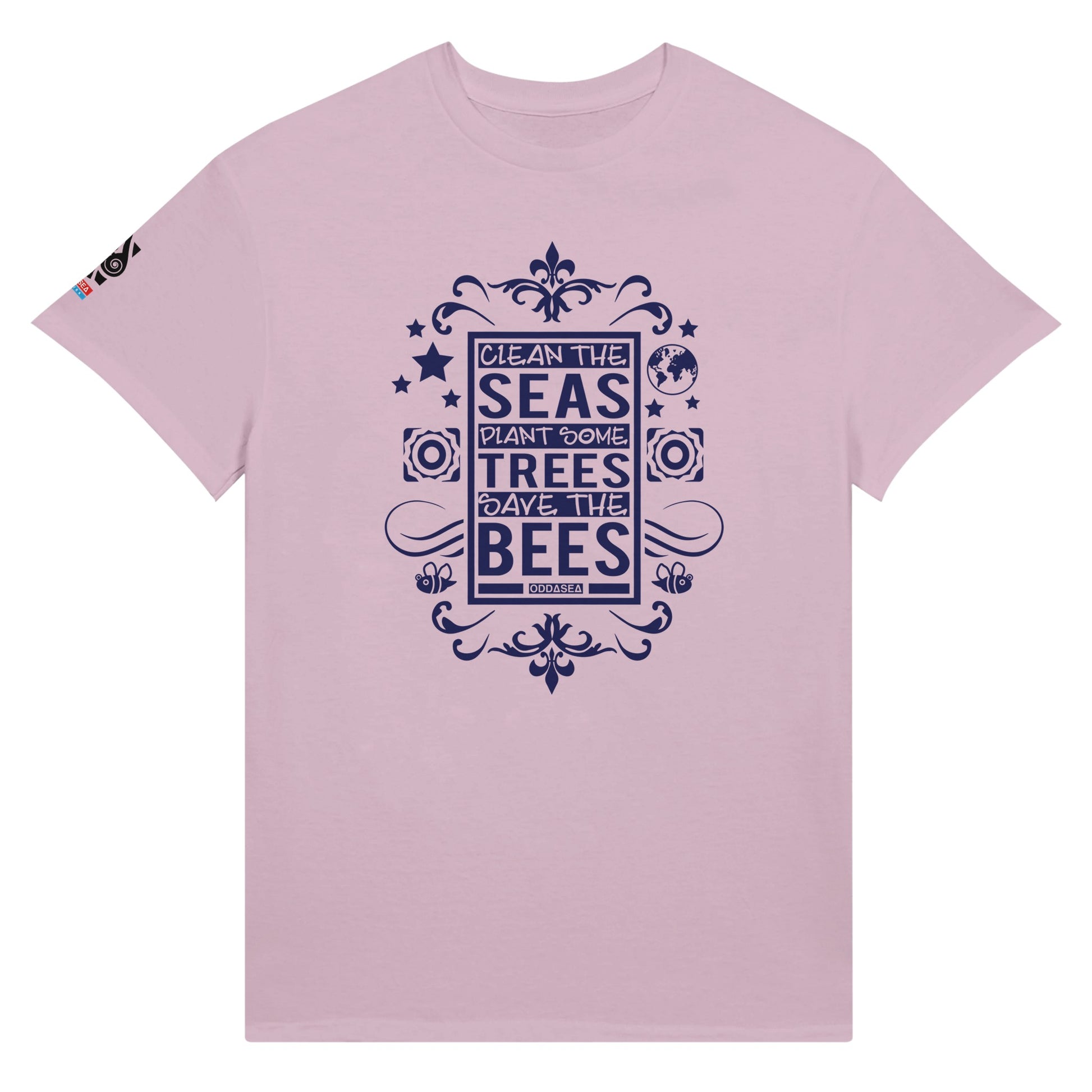 0b125a7a-dd60-419e-809d-a46cbfd51db1