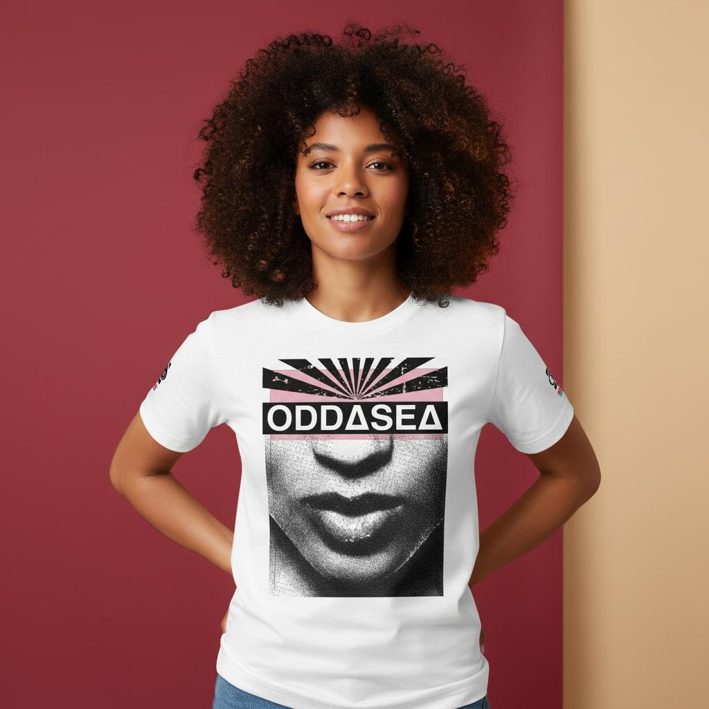 0b6f3ff1-468f-4211-a63f-0f1b5c51ec35