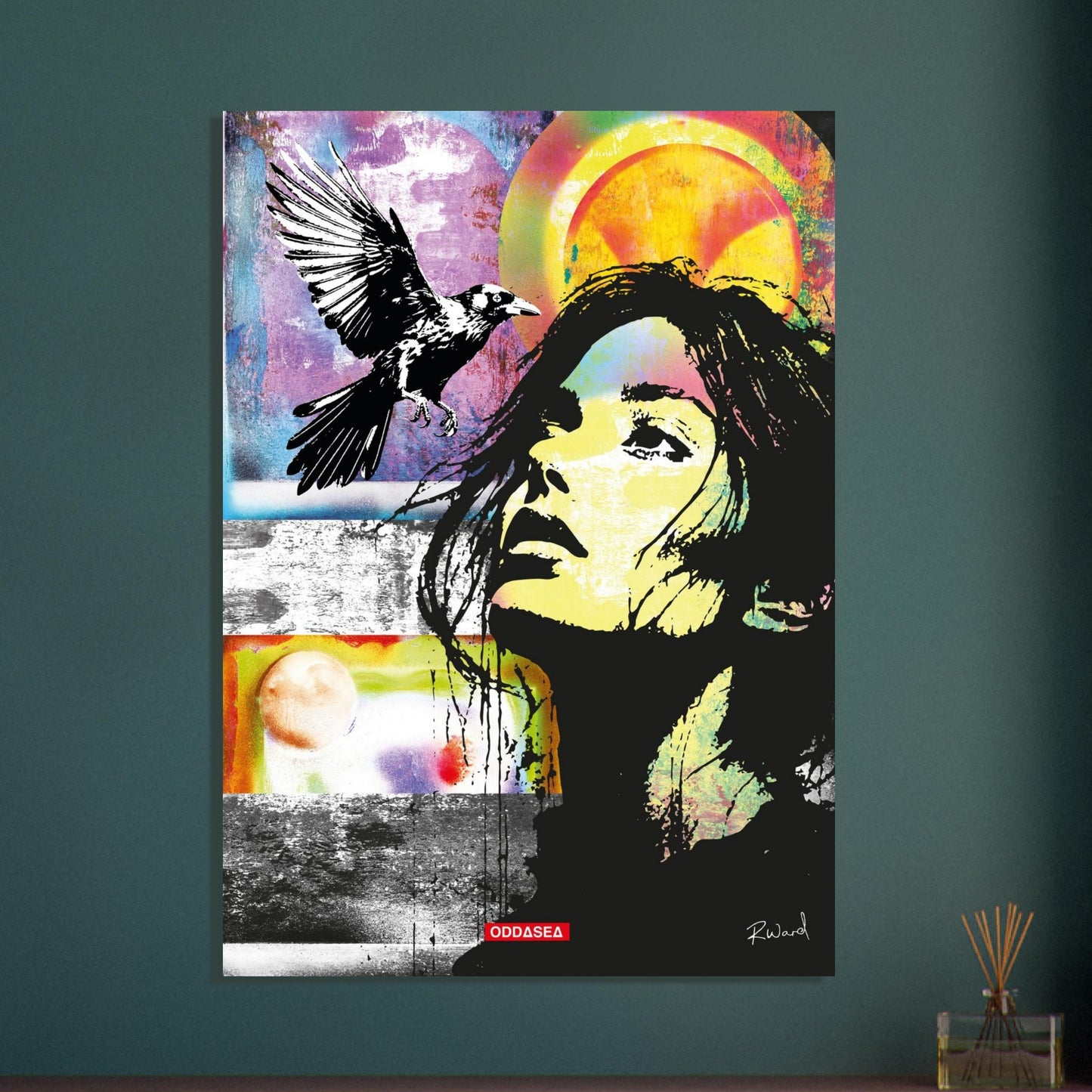 0badcf65-79a3-4ec6-9d01-22e66ee275af