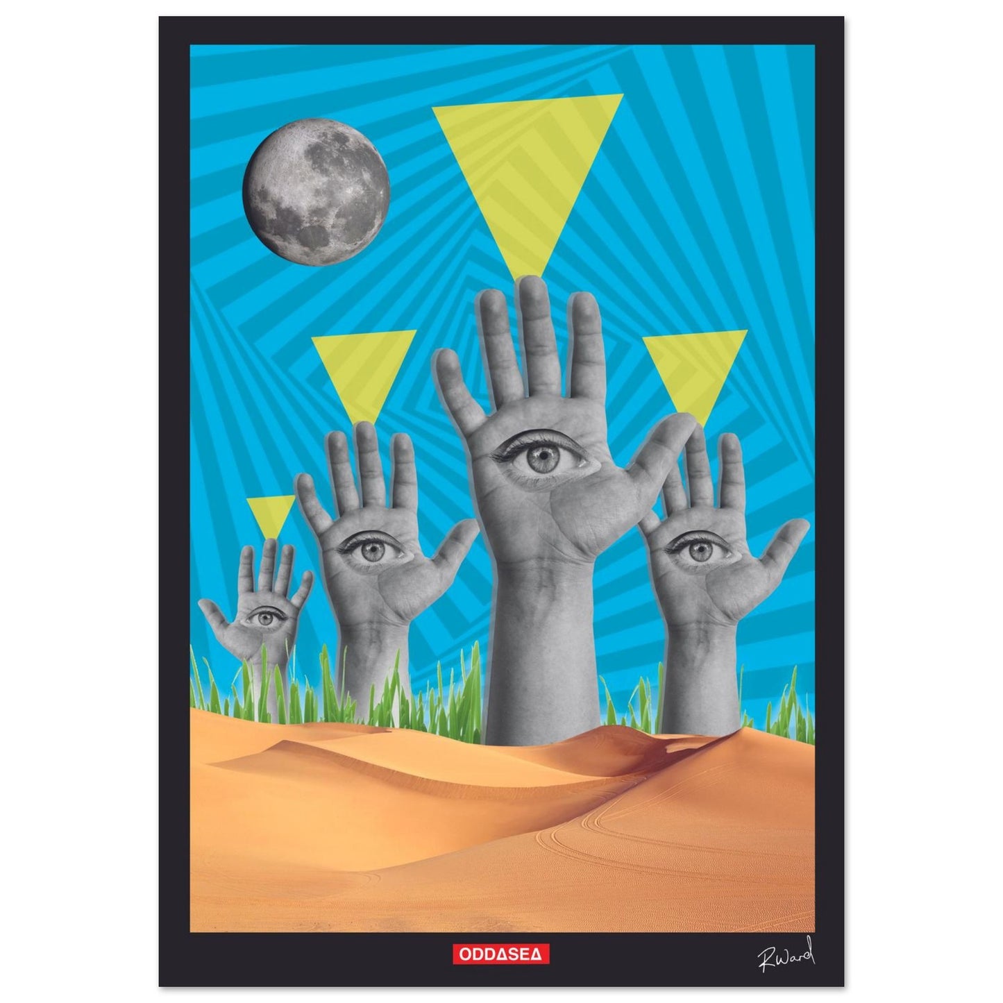 0be1a00a-9c93-4a15-beba-31348be5f618