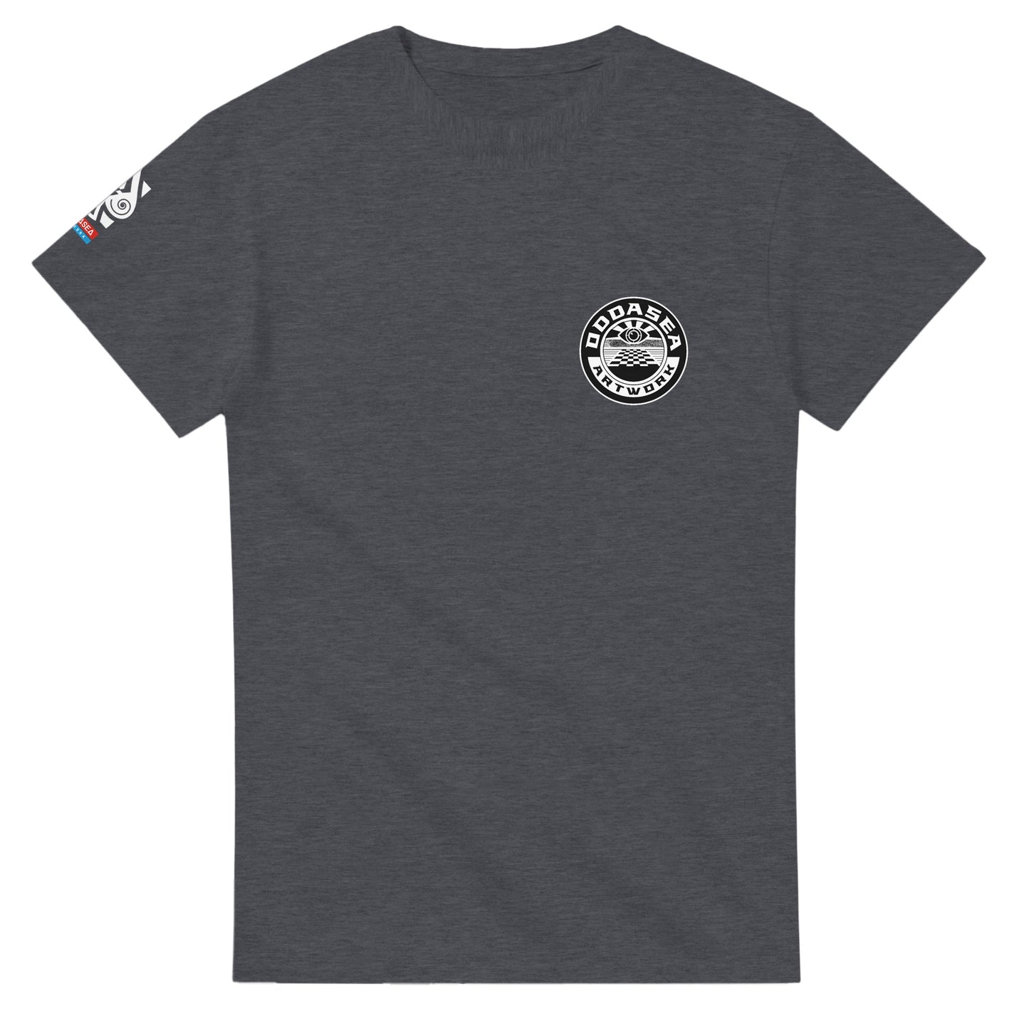 0ccd5b32-7118-4e82-a83e-17724947f949