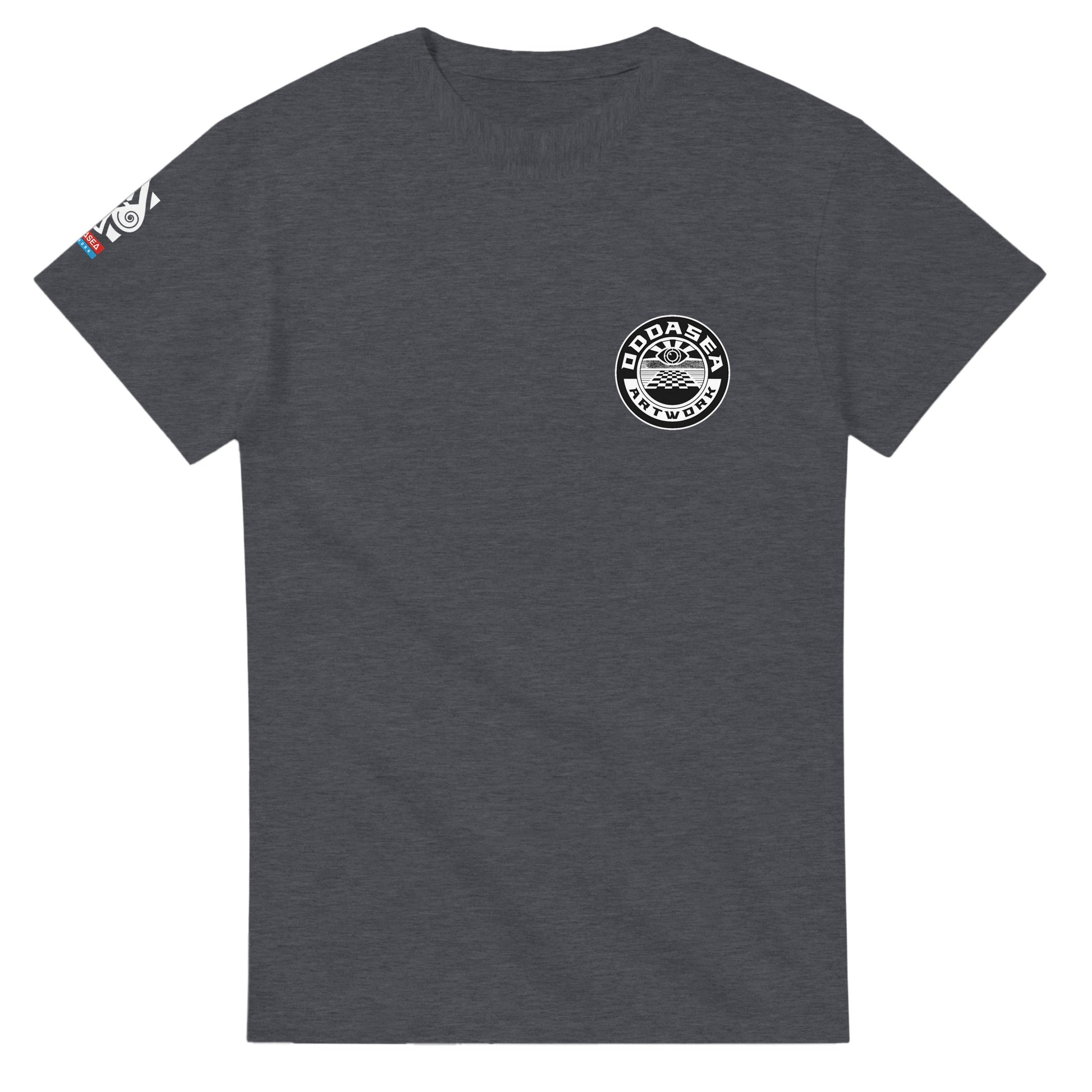 0ccd5b32-7118-4e82-a83e-17724947f949