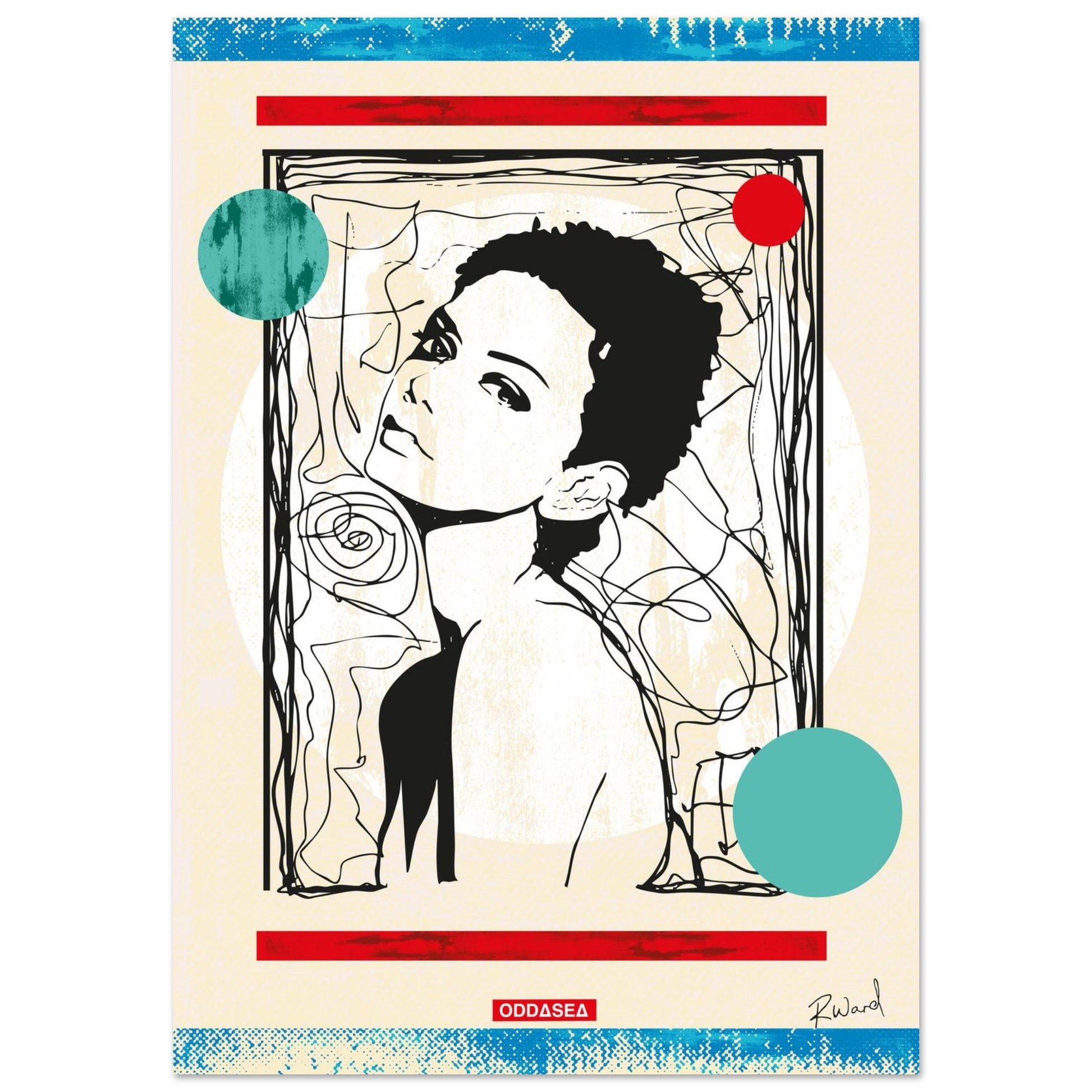 0d7611f5-4390-4c40-a57e-ee3cbded4a43