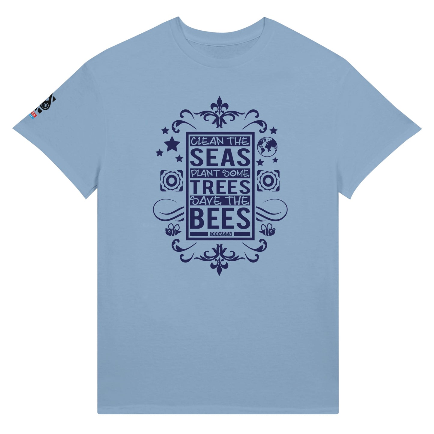 0db638f0-9bbb-42bf-928d-303c8669b925