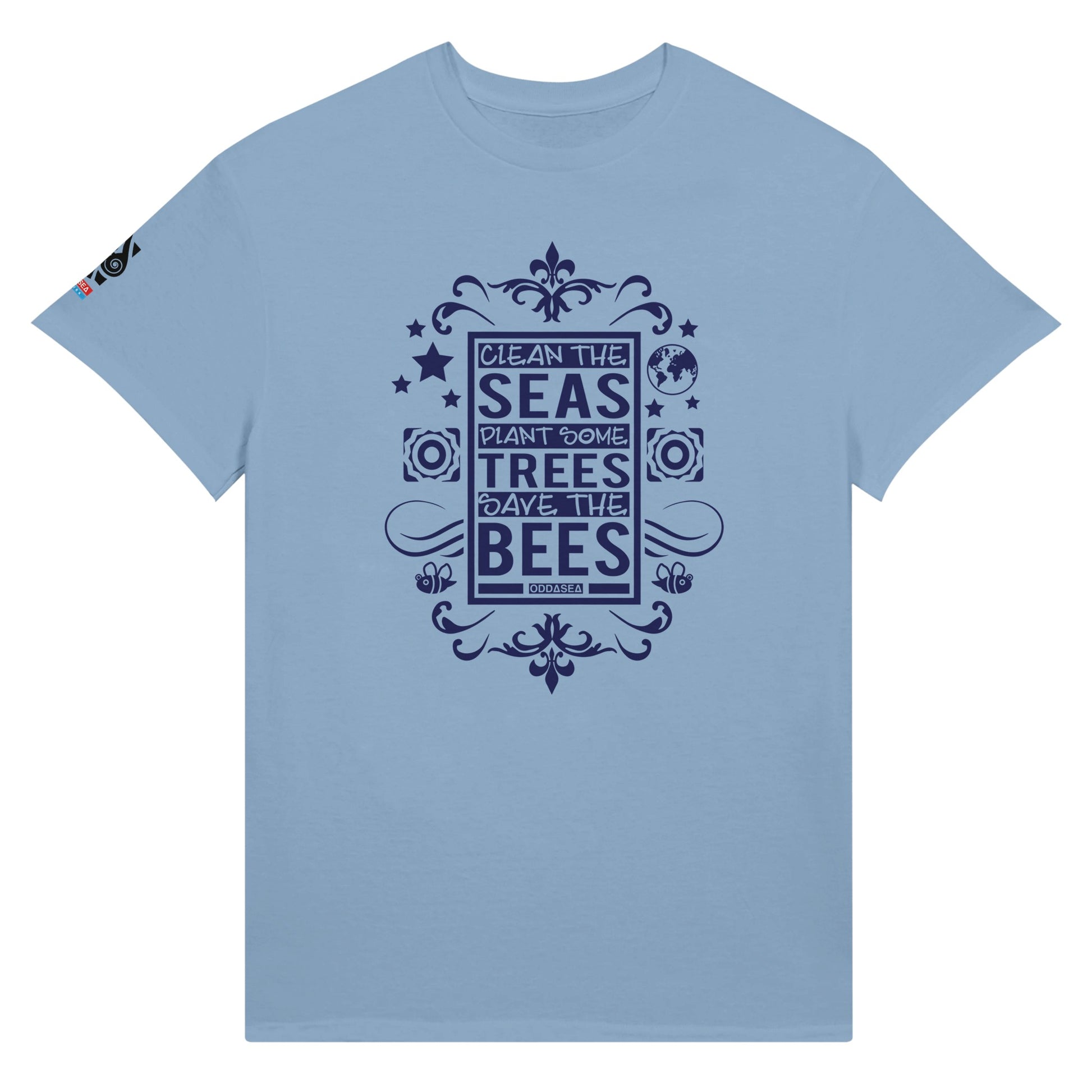 0db638f0-9bbb-42bf-928d-303c8669b925