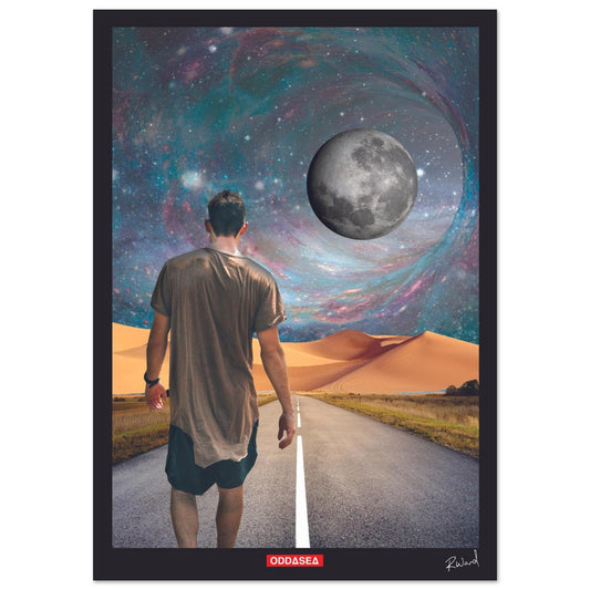 0dc80365-b564-47d6-9798-03d3bc028003