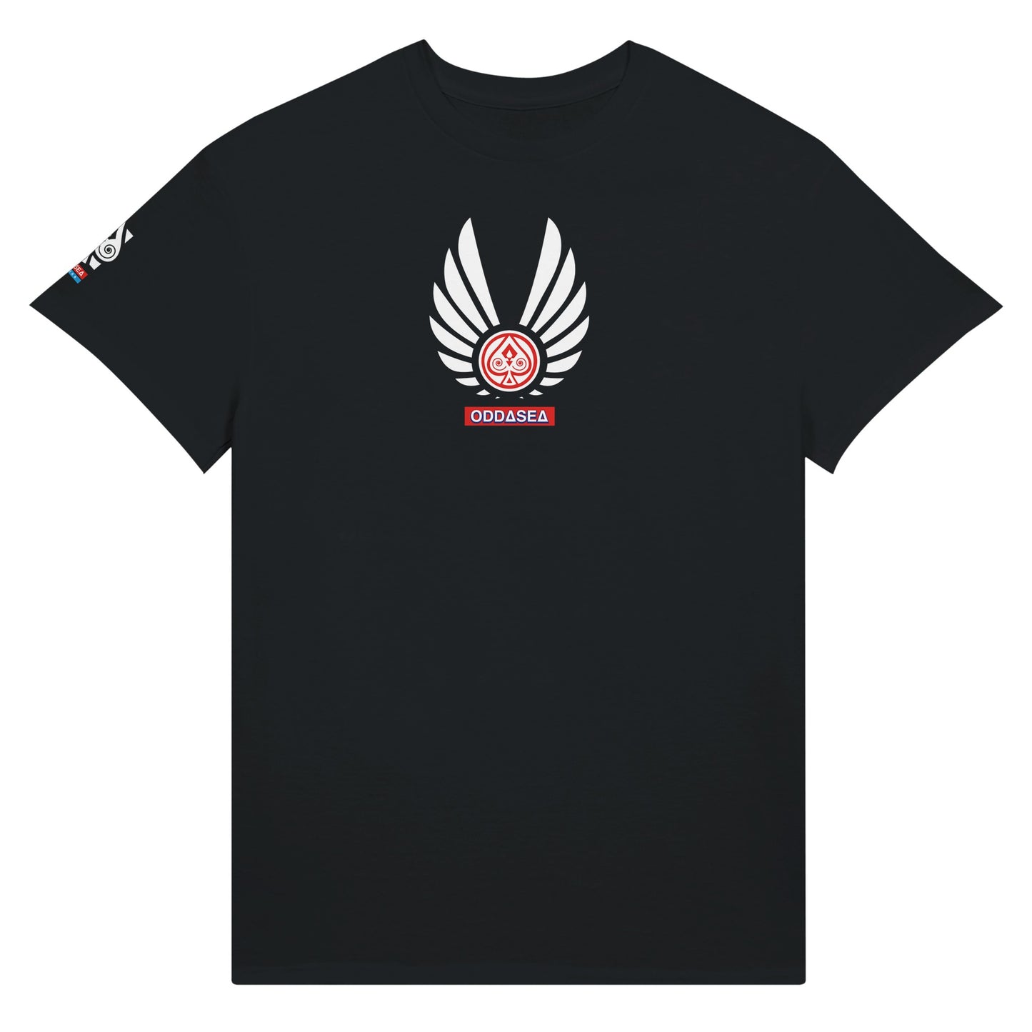 0ddb1643-ef3d-46b8-96d3-bdbdceffe733