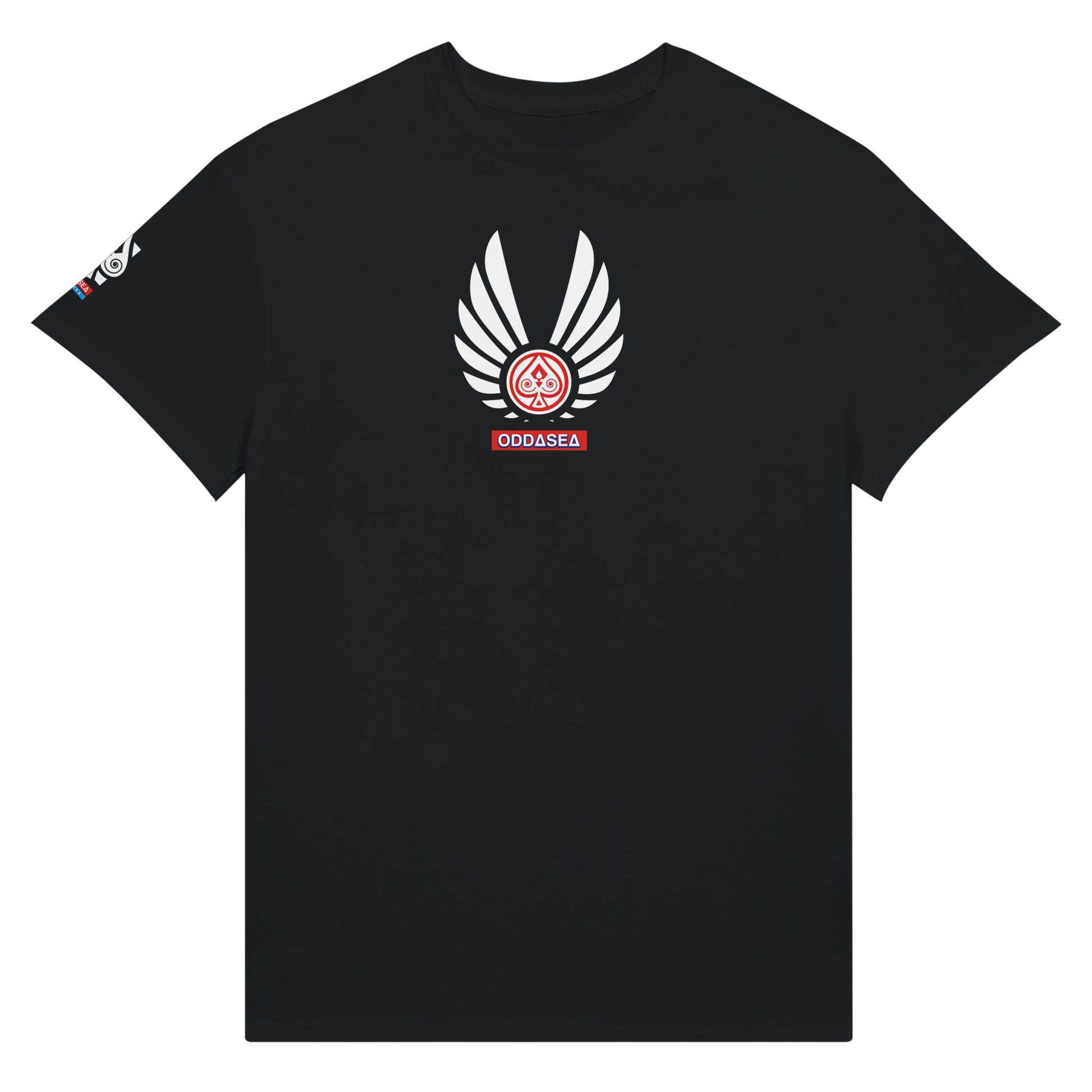 0ddb1643-ef3d-46b8-96d3-bdbdceffe733