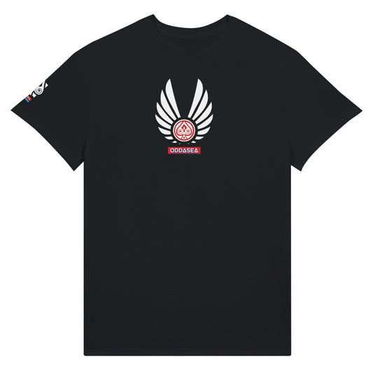 0ddb1643-ef3d-46b8-96d3-bdbdceffe733