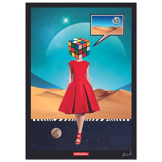 0e35fb91-812e-4cba-8db0-3fb4d24c0b7e