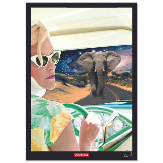 0e97bb5f-2a43-4c48-ae7c-38628f0ba33b