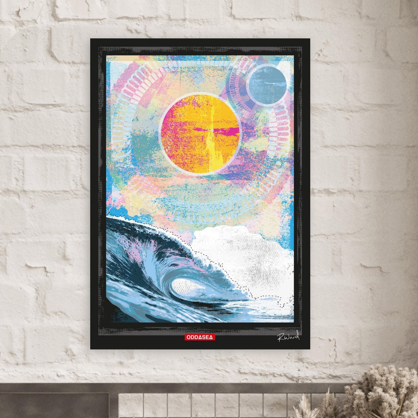 0eeccec2-dd91-4b45-af06-a570c1931d9c