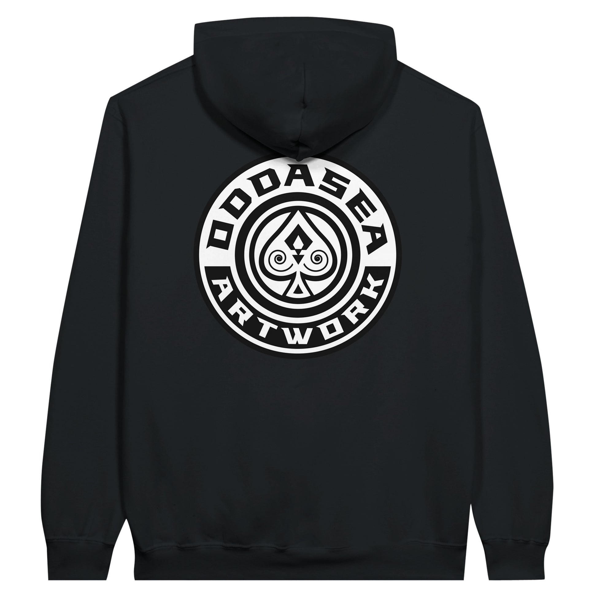 0ef3d5c1-a9db-467d-b6dc-6eb1d87747b7