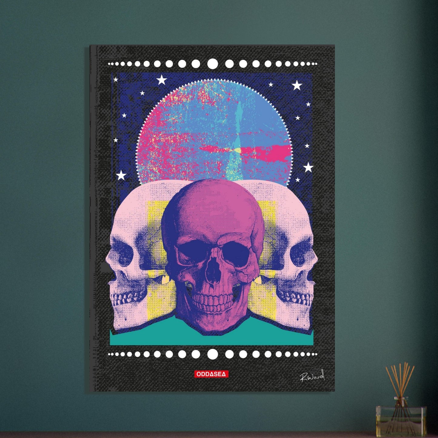 0fb0022f-96c6-4753-9ede-0a59564c19d1