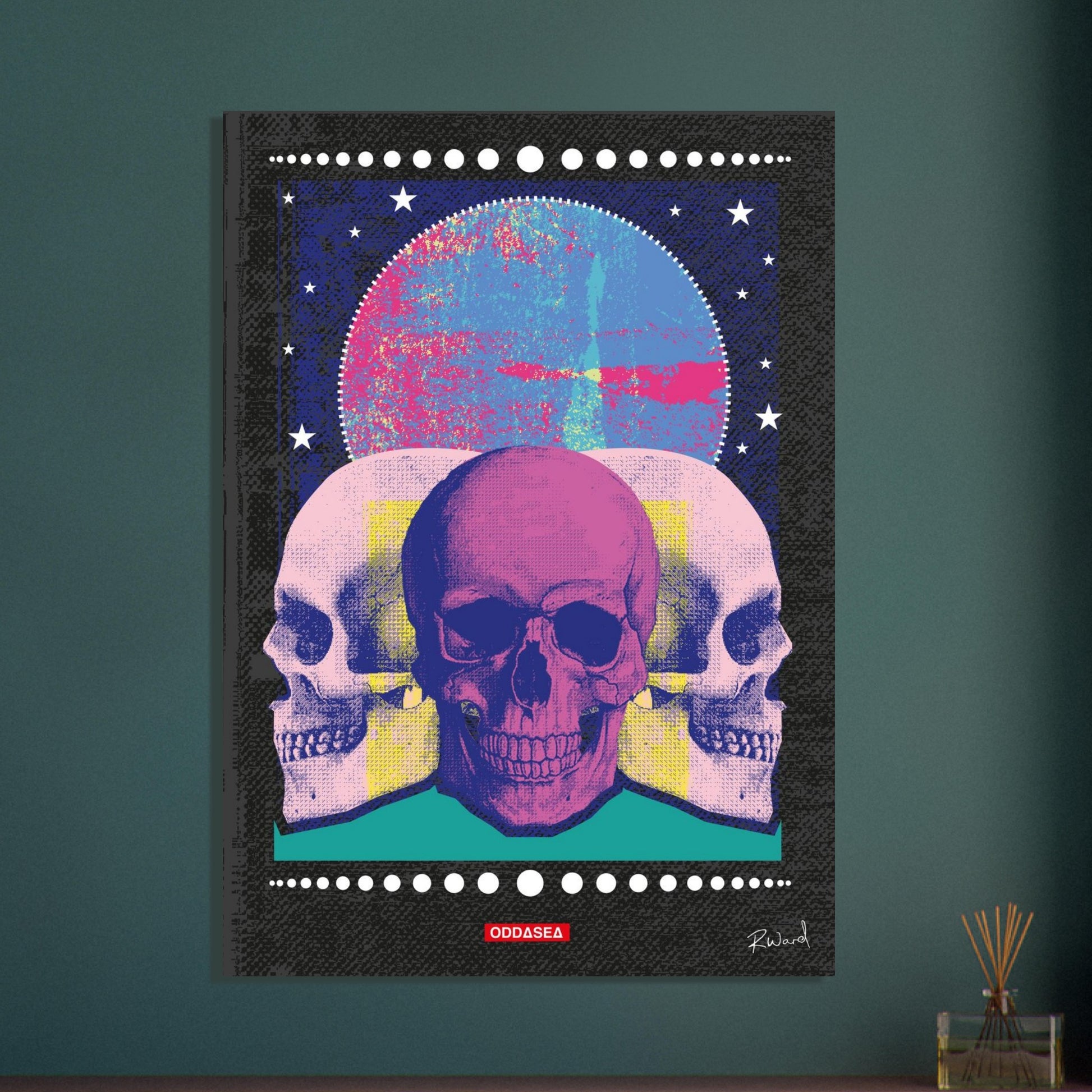 0fb0022f-96c6-4753-9ede-0a59564c19d1