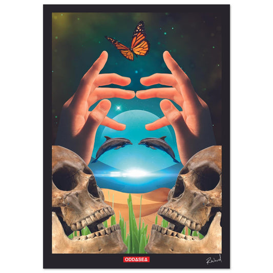 0fd4a7d9-7932-4819-9860-07ac6bc99dff