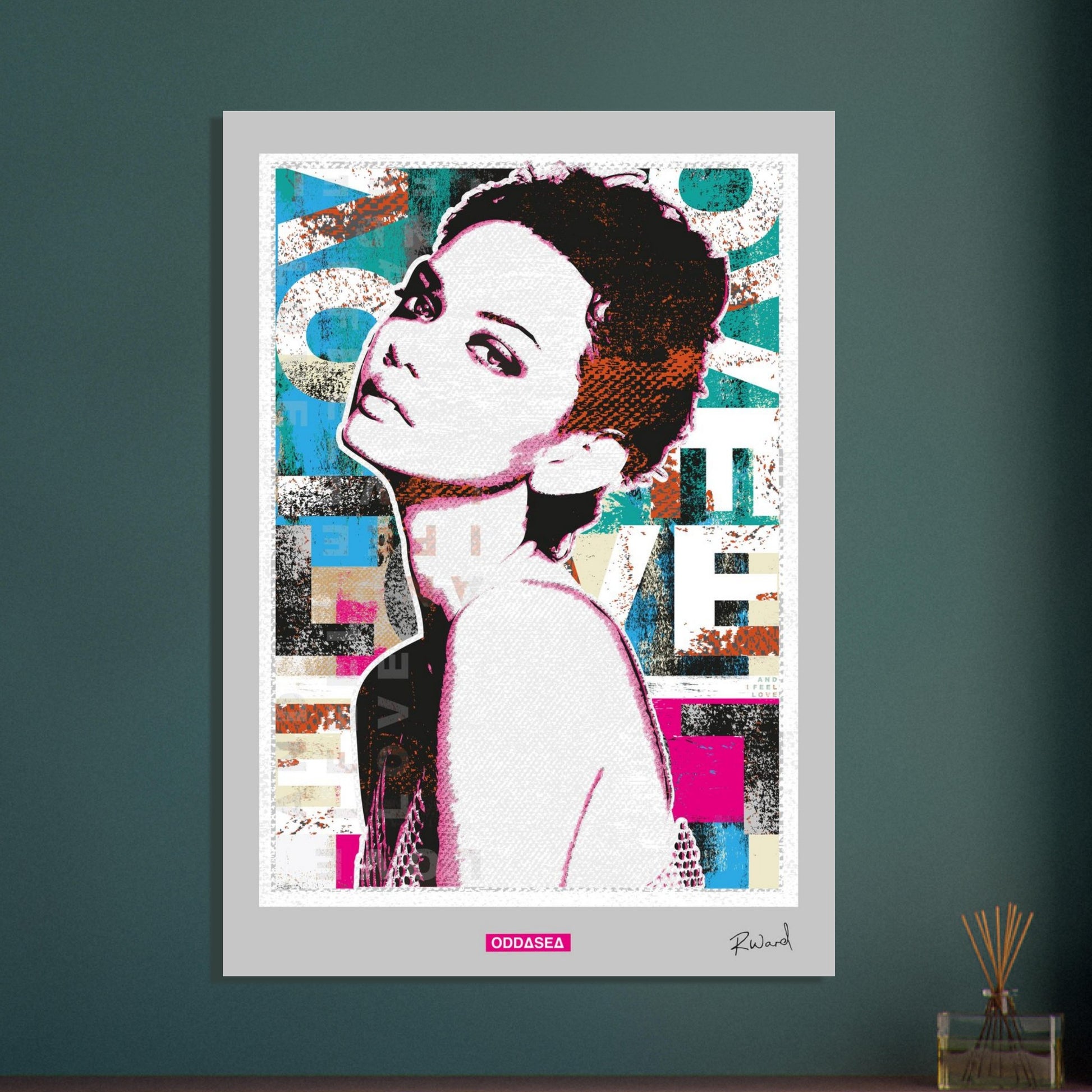 1060e9dd-af08-463e-8bf0-54e7546fe9f8