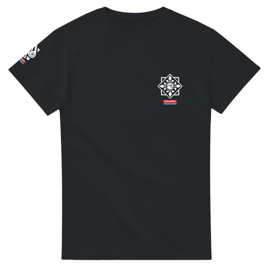 1146ac99-0e55-47ac-9c28-d5a2bfa94b0a