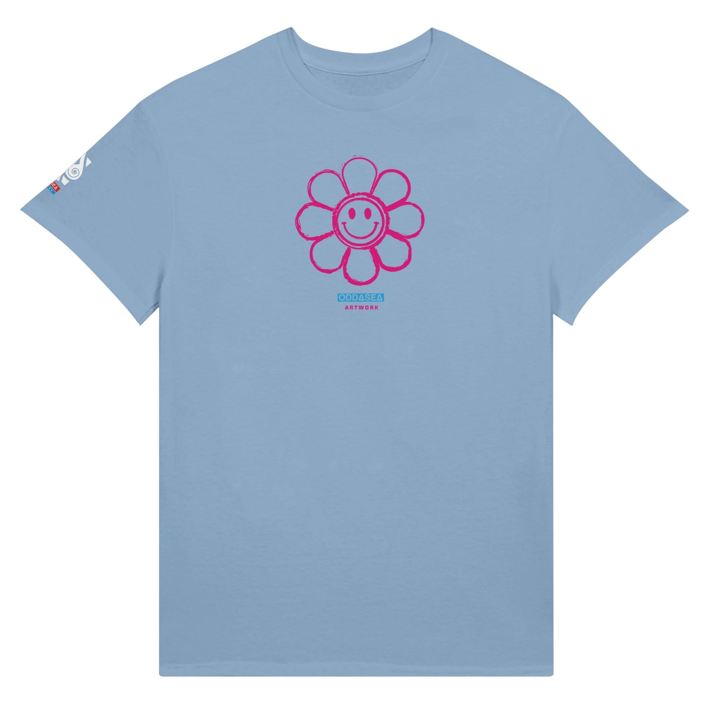 1227cbb9-c2f6-4194-a4c1-fcc7b130e0d1