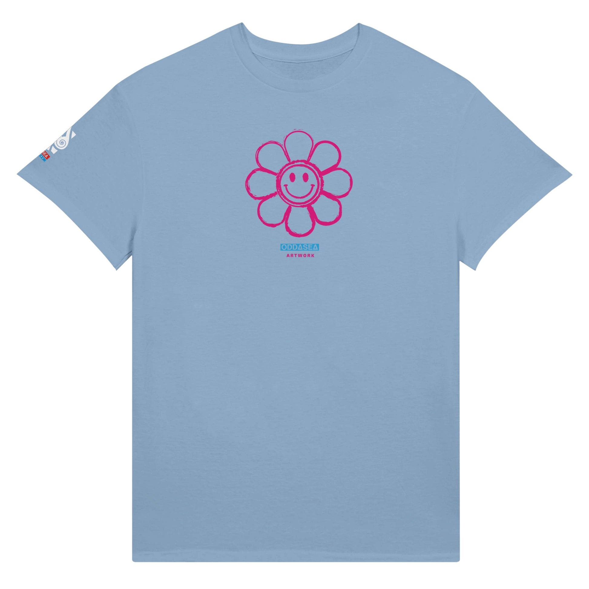 1227cbb9-c2f6-4194-a4c1-fcc7b130e0d1