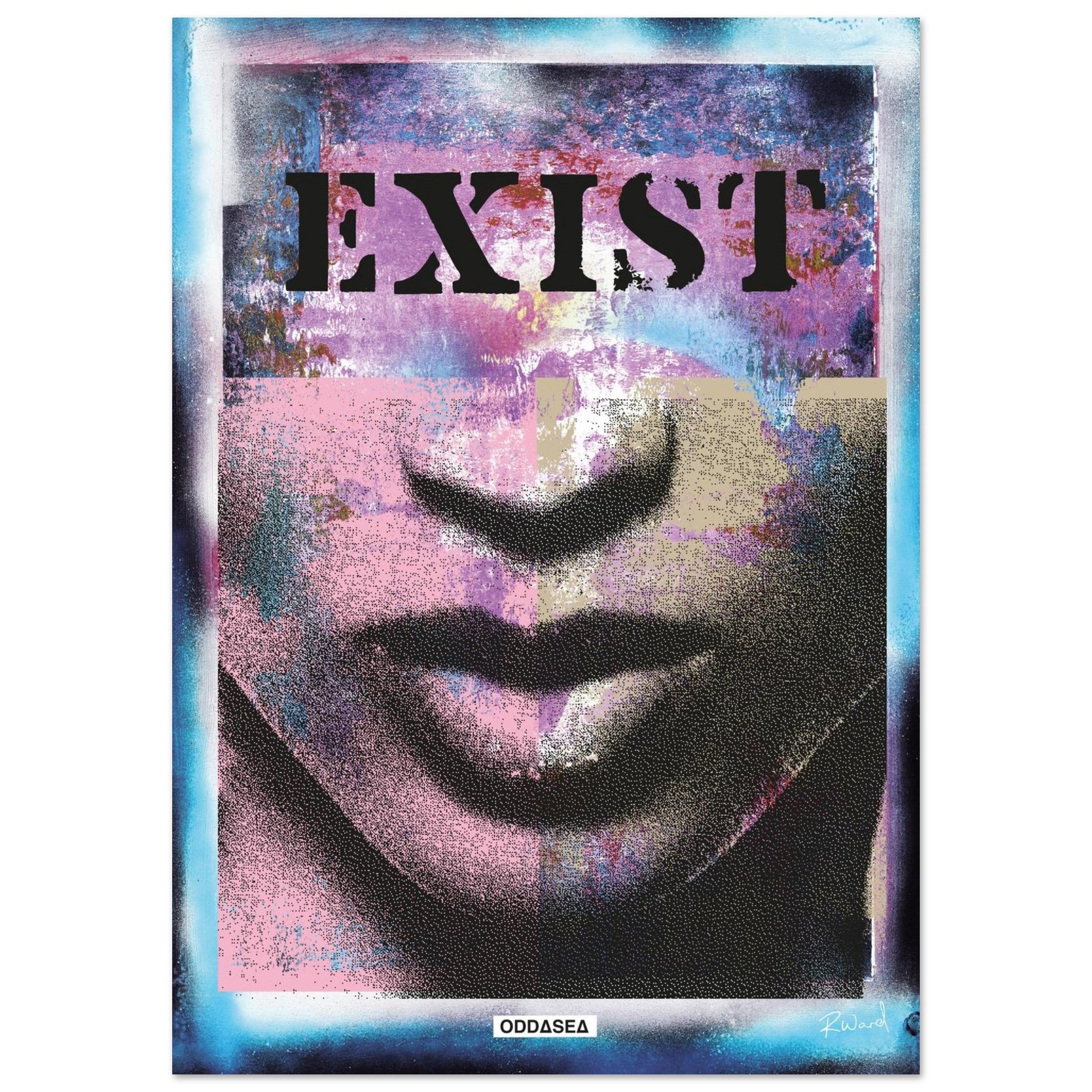 1234d04b-980e-41a4-9d65-3736dea27388