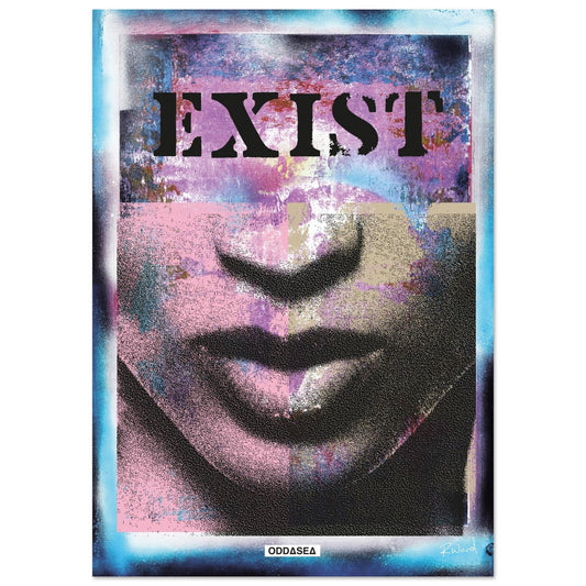 1234d04b-980e-41a4-9d65-3736dea27388