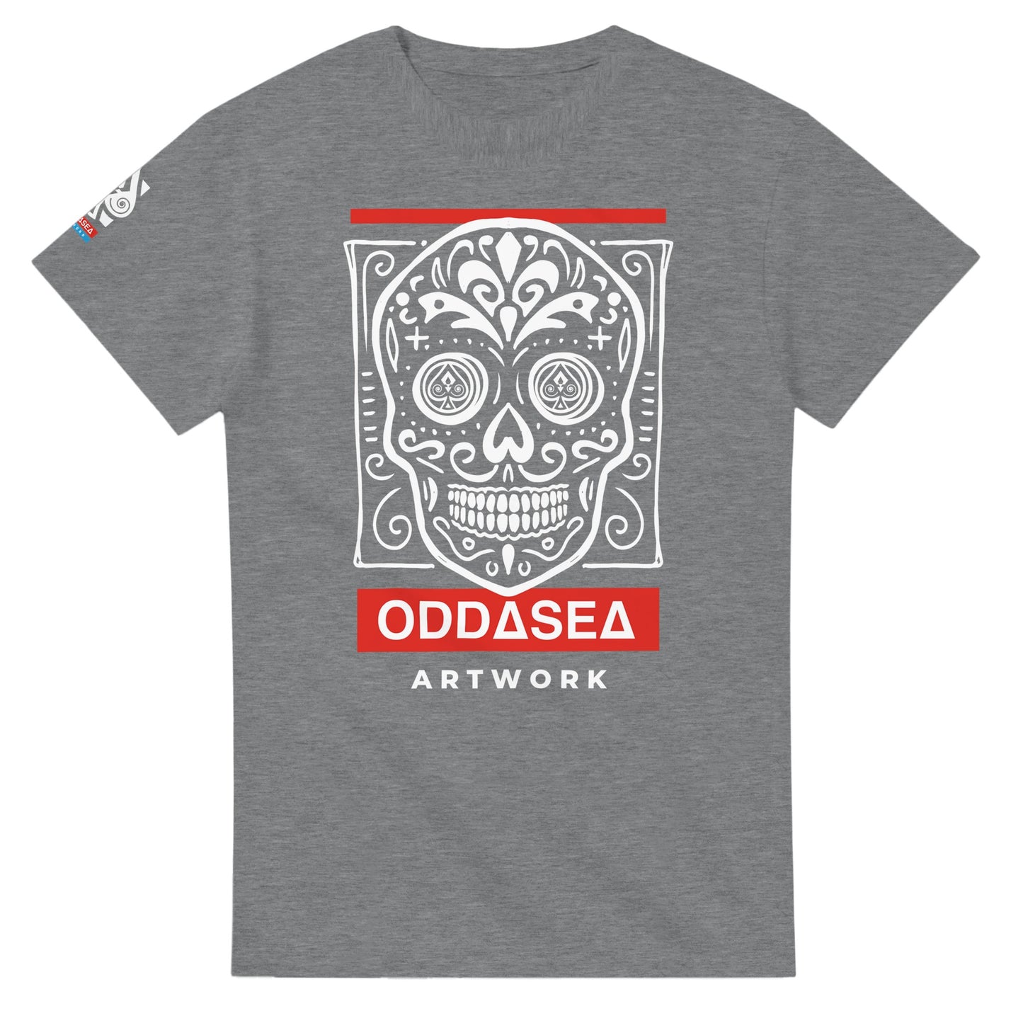 128b1522-e46f-4365-aaff-ec087b43ceb9