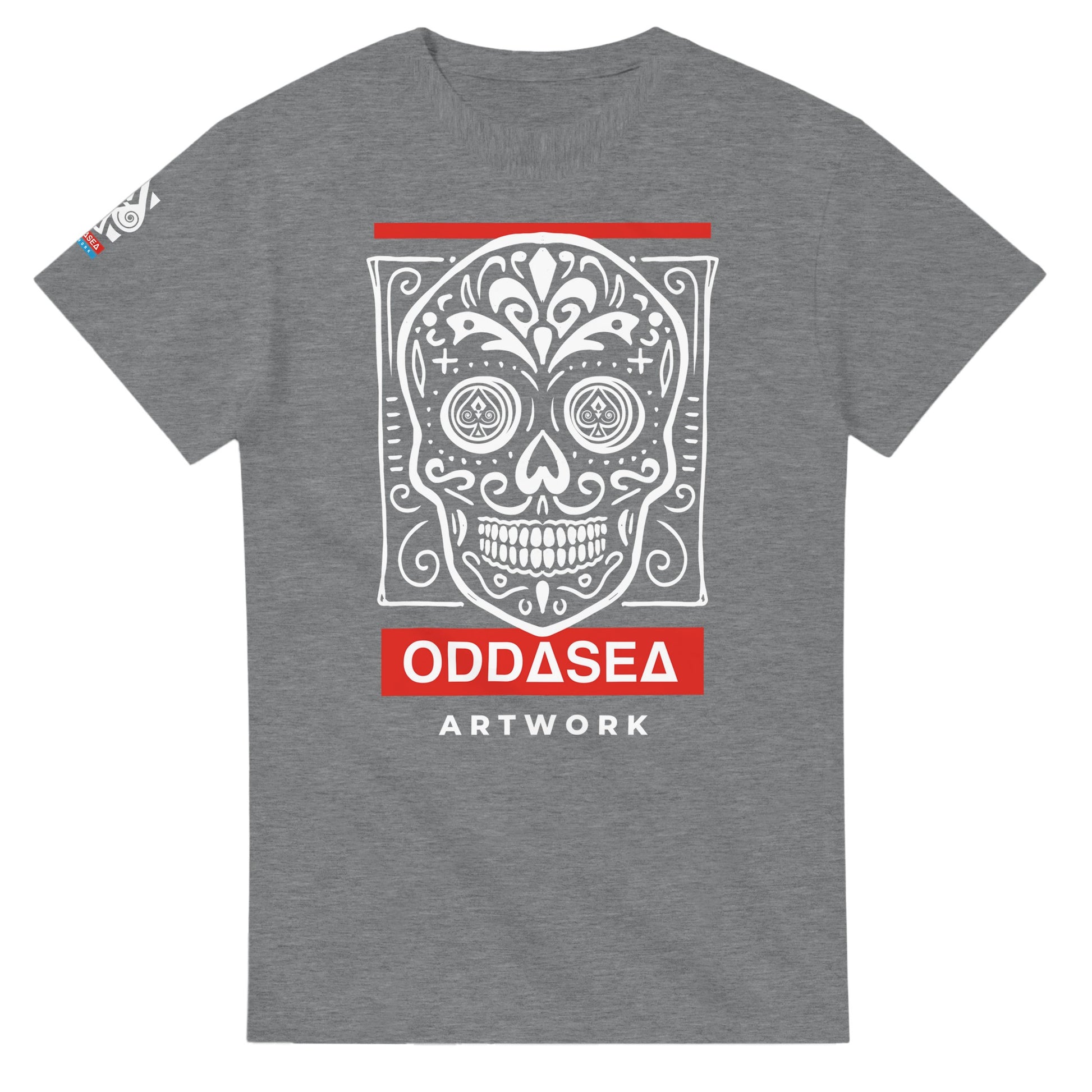 128b1522-e46f-4365-aaff-ec087b43ceb9