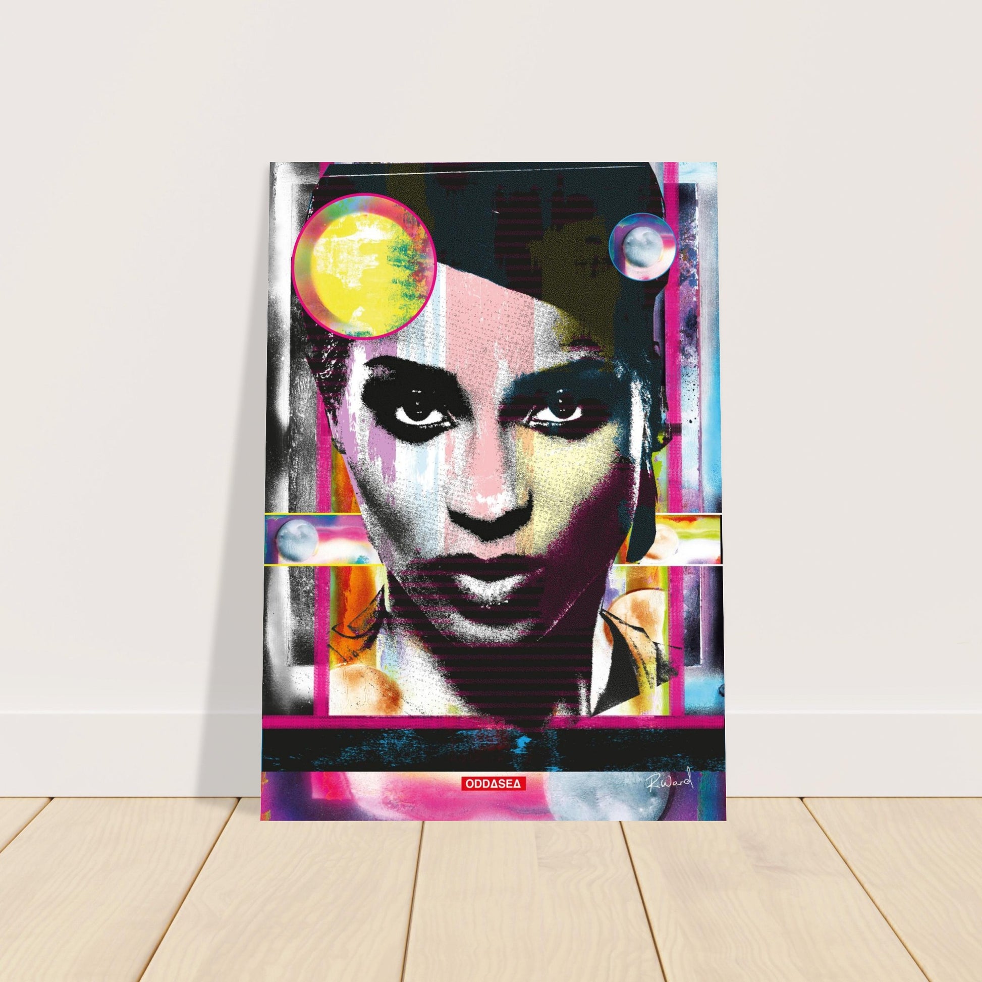 12fd013c-bd2a-427b-8ad9-f3b89a187128