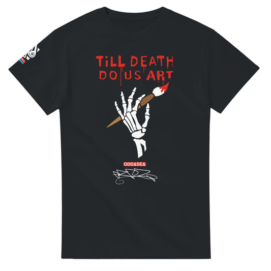 136bce65-7a27-42e1-be0c-cdb367ae8801