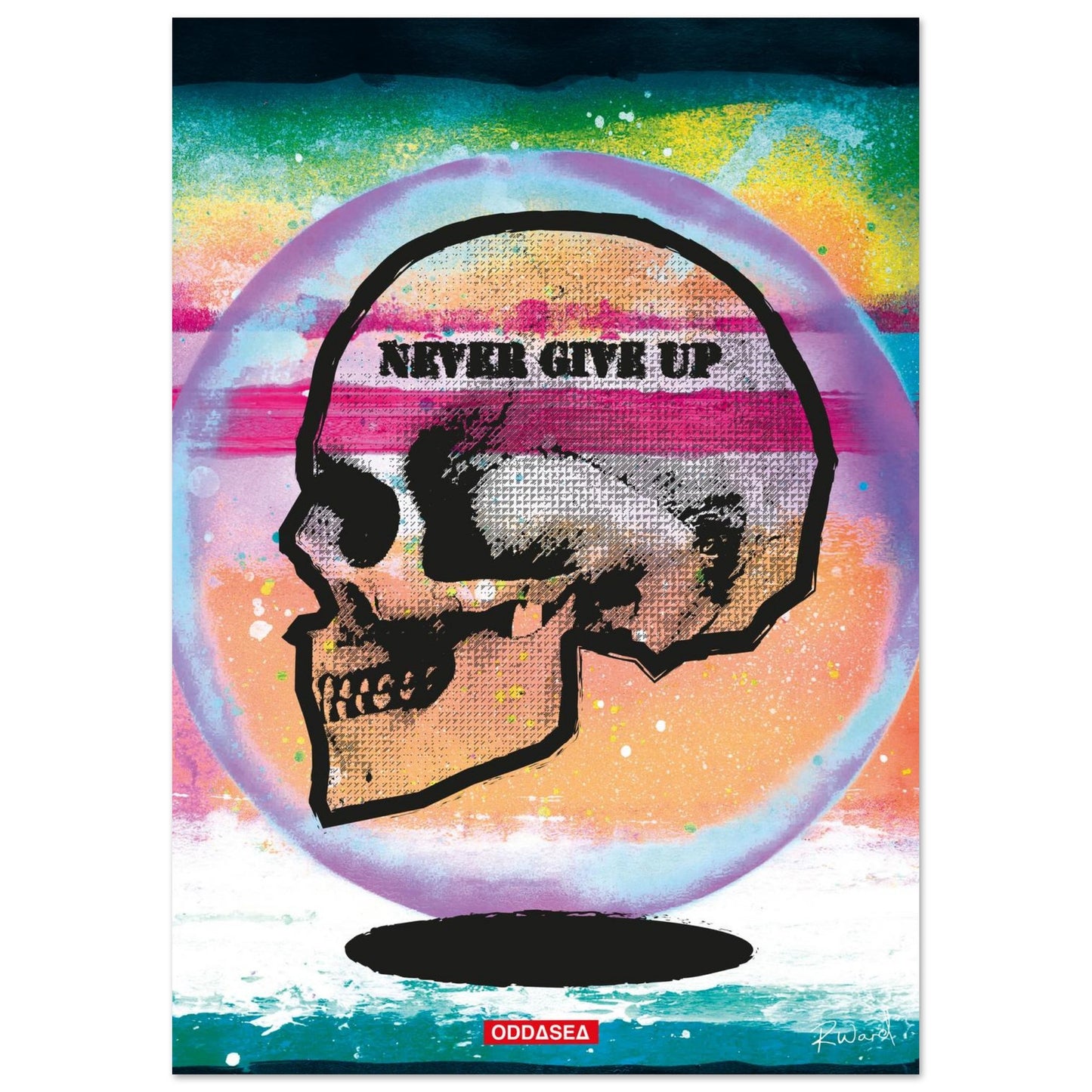 13b5199a-6fc7-4612-bf60-bbeb7c18314d