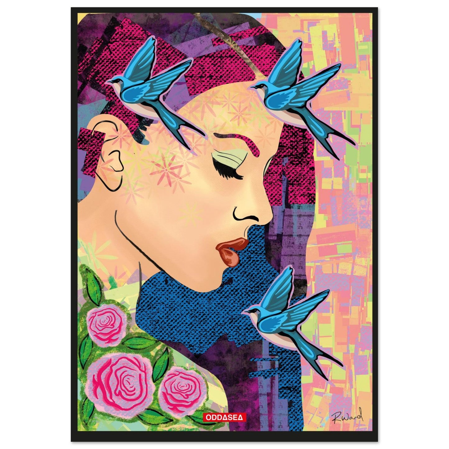 143c88b9-452e-48ac-8648-c293089287dd