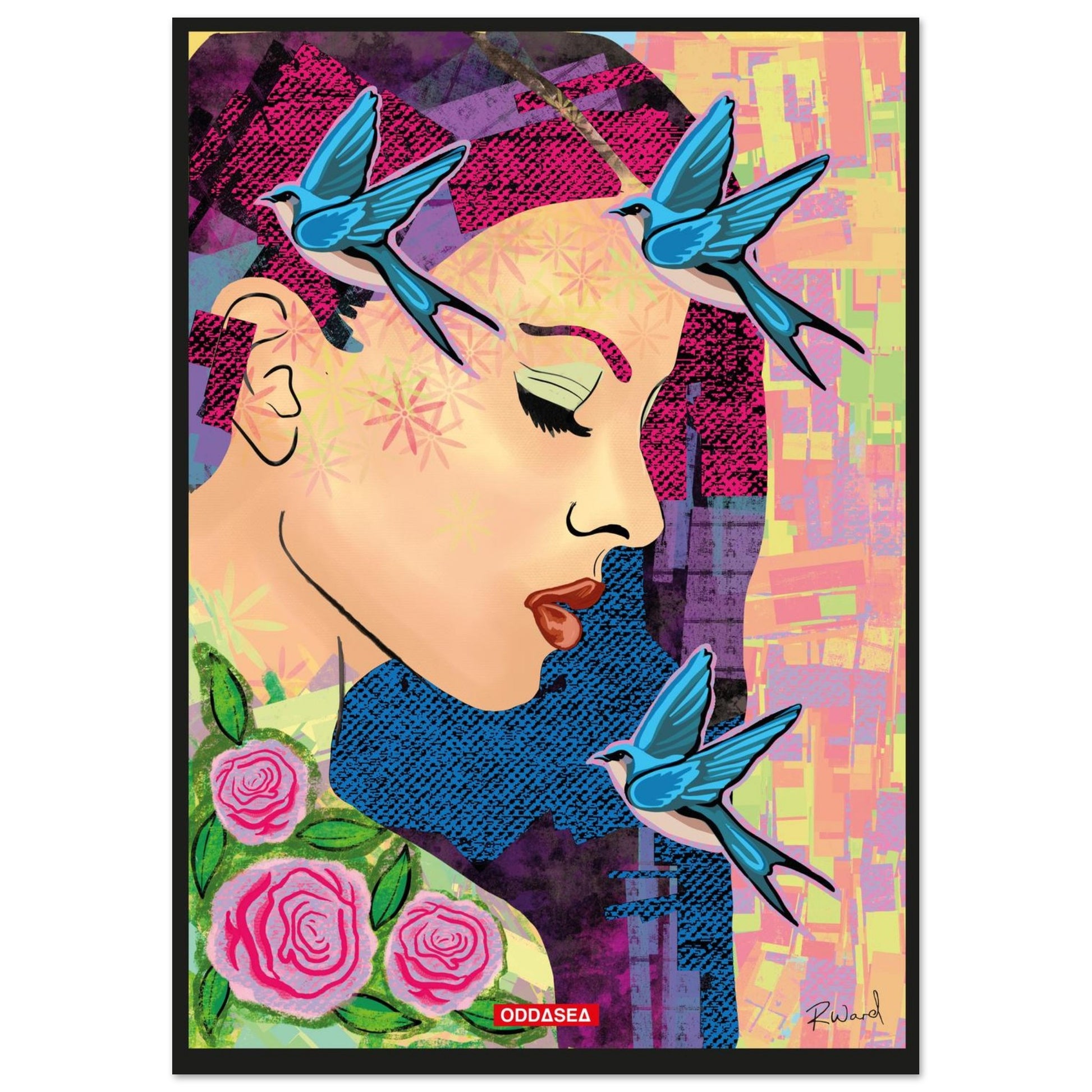 143c88b9-452e-48ac-8648-c293089287dd