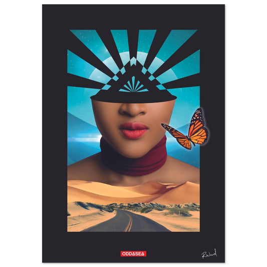 14409421-ab2a-47f5-9afa-41ffdd965542