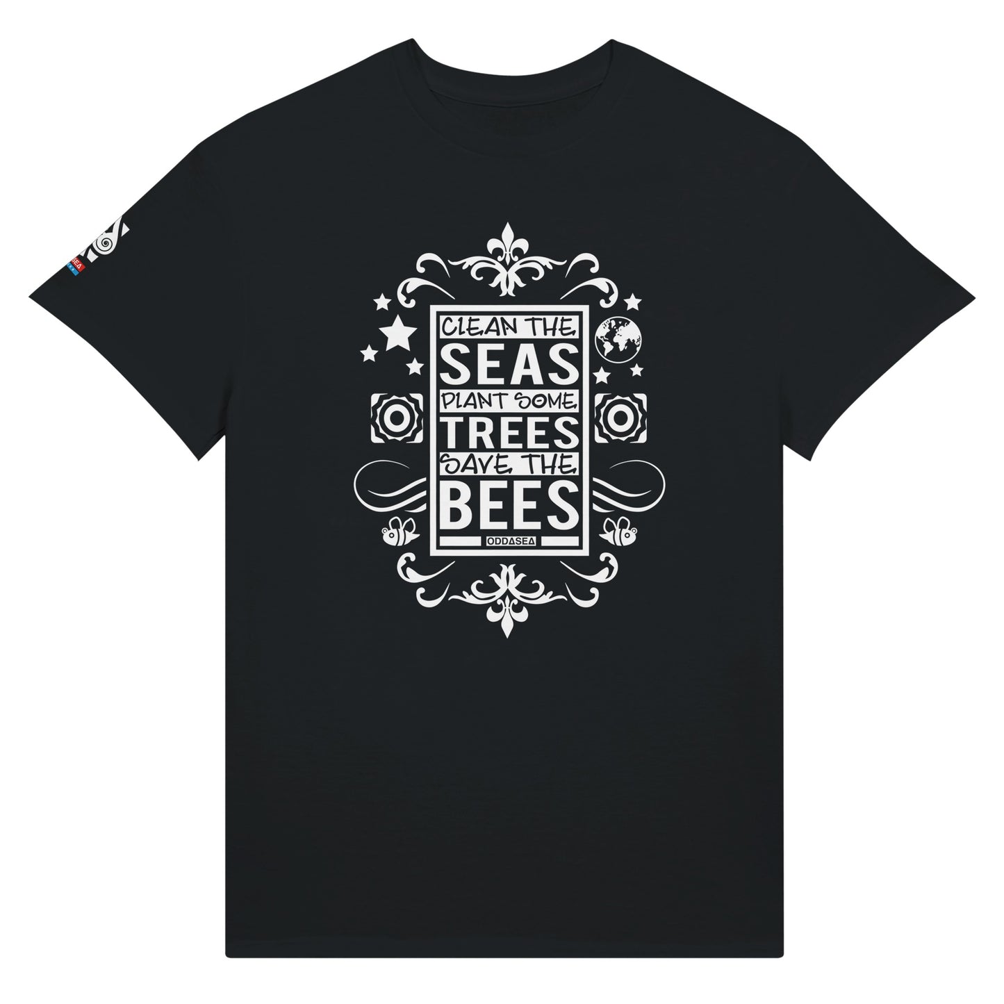 14e3b32a-e171-4adf-81ef-ccaa172d6af0