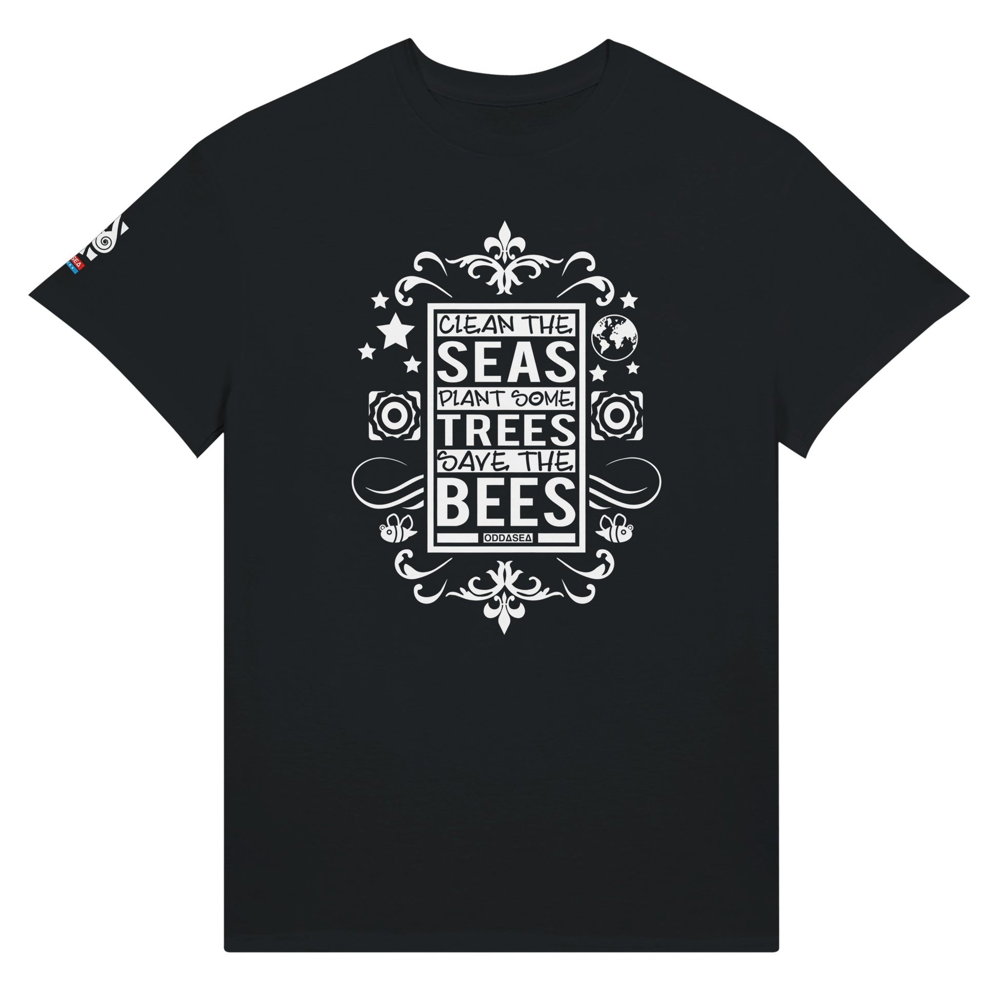 14e3b32a-e171-4adf-81ef-ccaa172d6af0