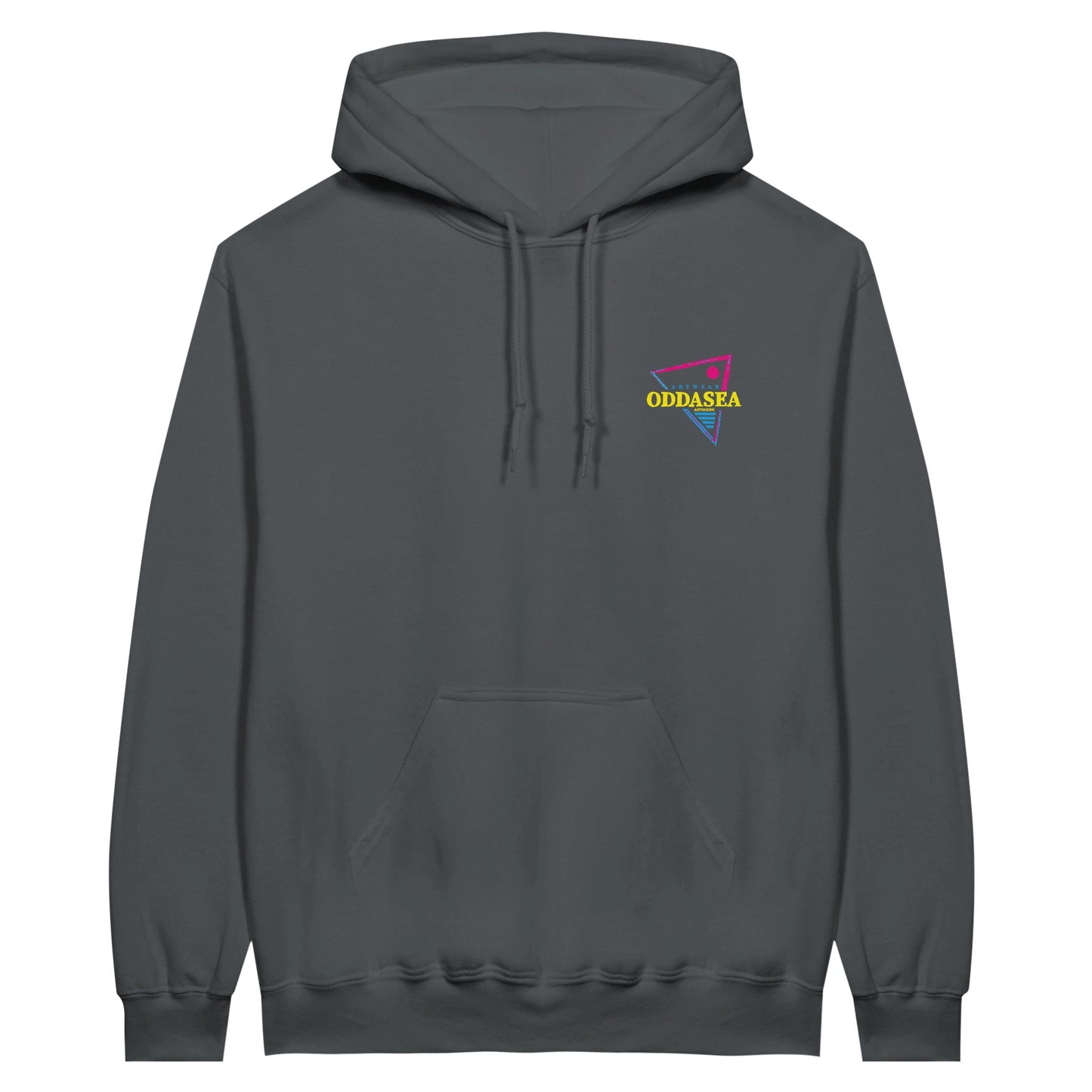 1553ee91-1f87-4b88-9806-c066478c289d