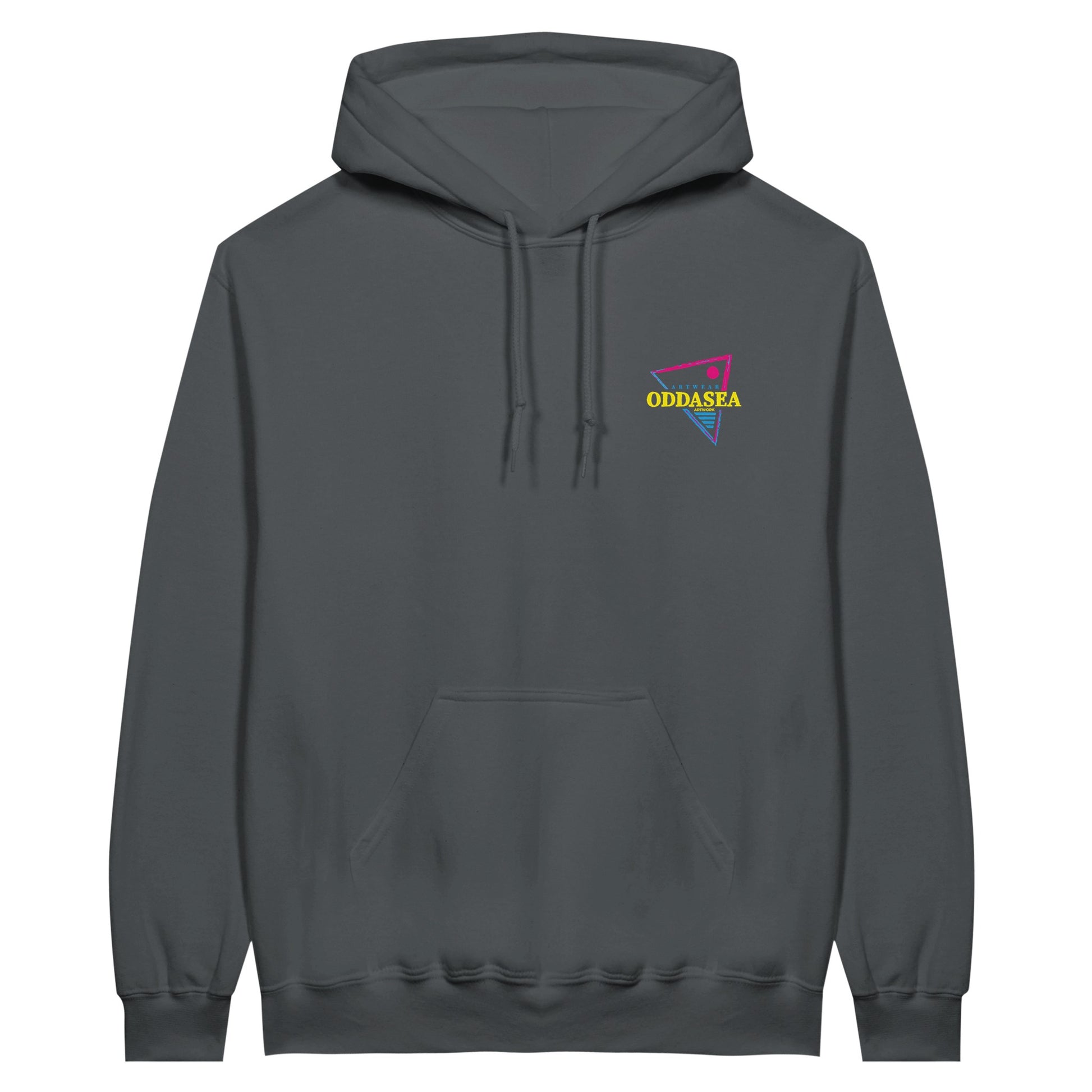 1553ee91-1f87-4b88-9806-c066478c289d