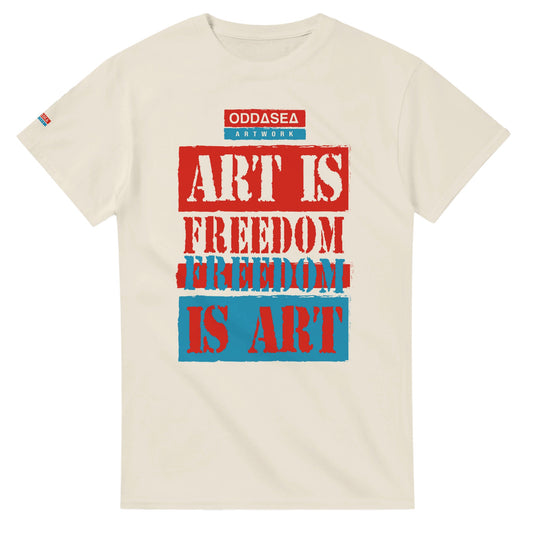 15c8469e-2567-4c71-96e0-86586d3e66e5