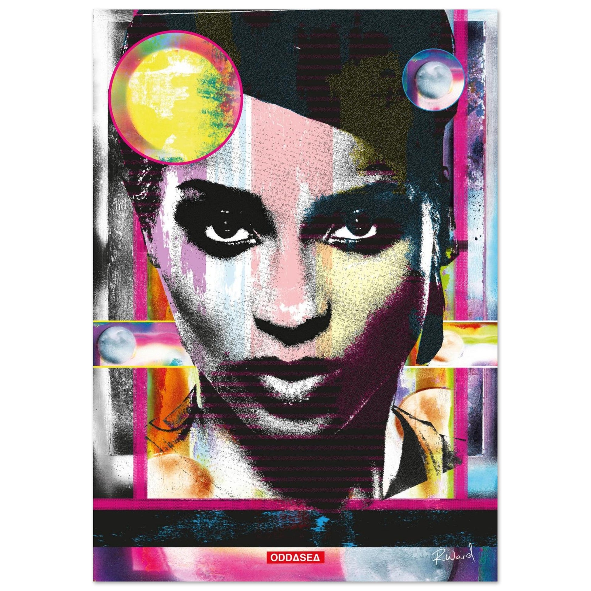 15d7aeb2-1003-40c8-90c0-8e2b33b7c238