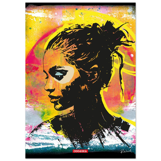 16768186-3d61-41b1-94e1-d69b27e62a2f