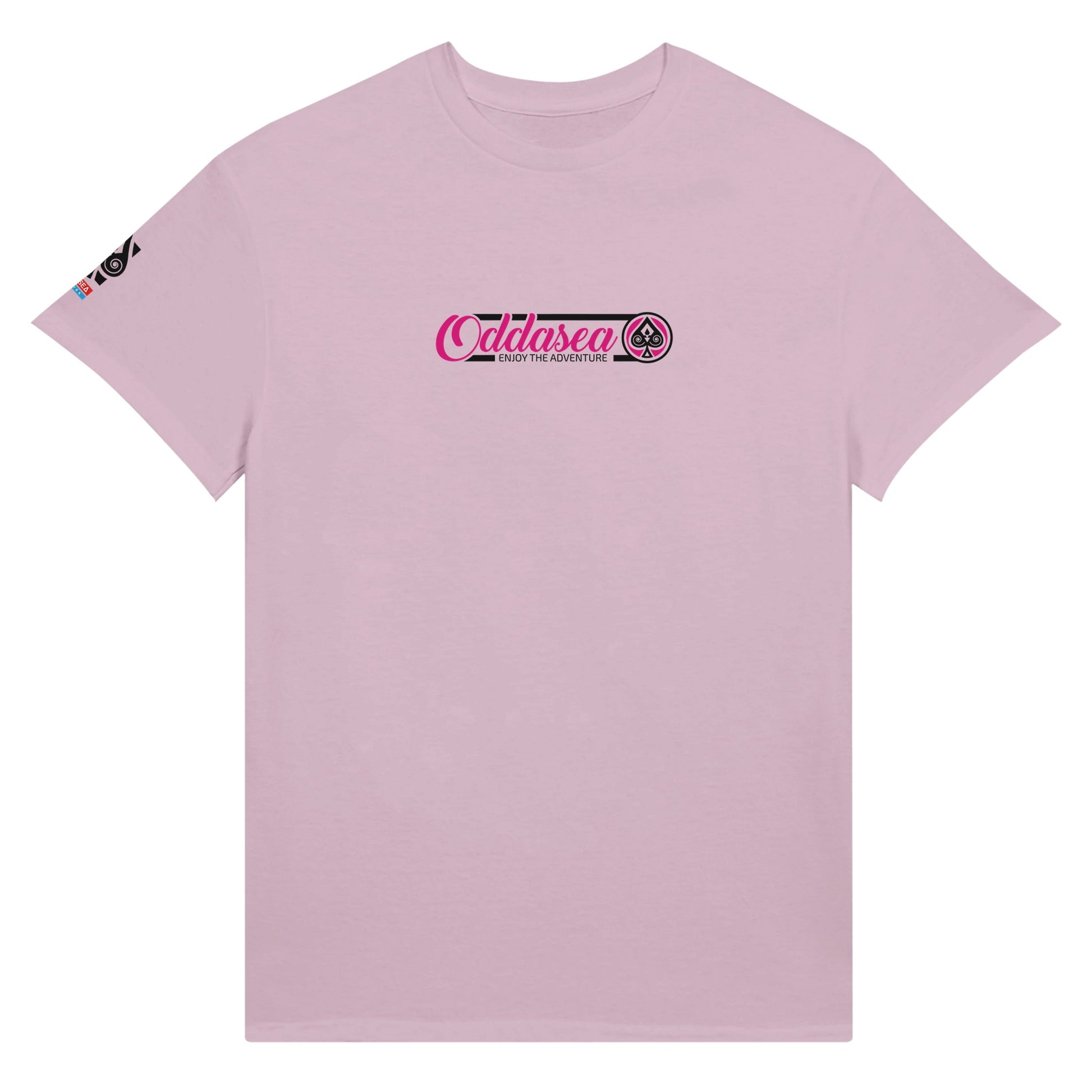 16cdbcc3-75cd-4419-81c6-508a702639e6