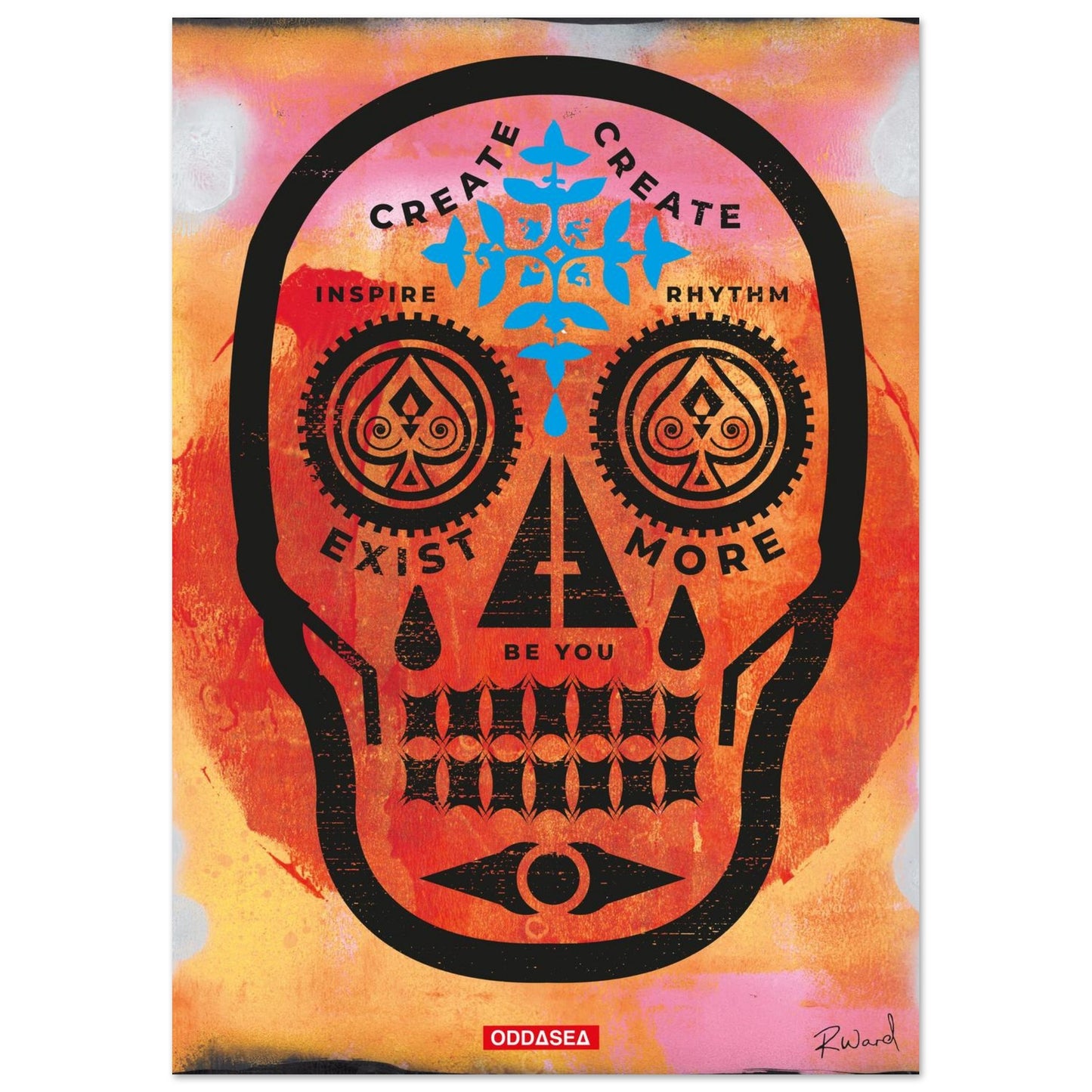 16f0d047-69c2-4551-93db-aba979ab9e34