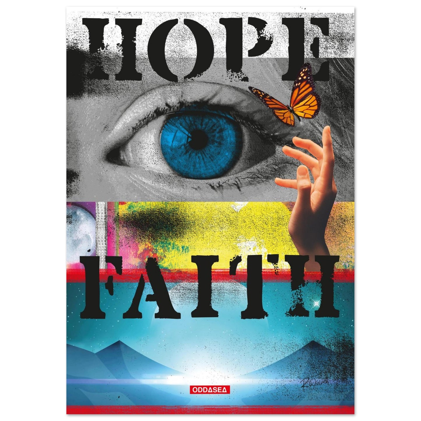 1901366f-00b6-4434-b51d-d76ececdb180