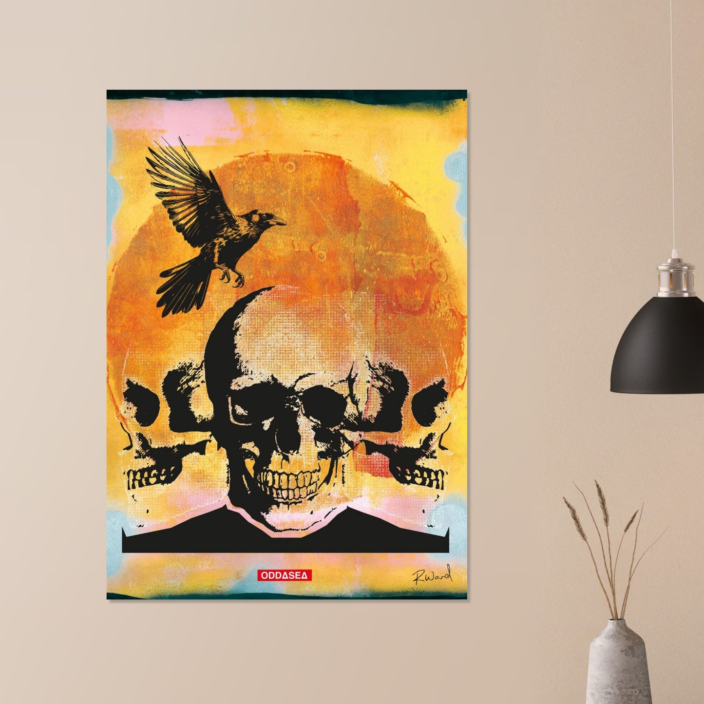 1a6bdb50-afe9-4d48-90ad-6b3bcd26e99b