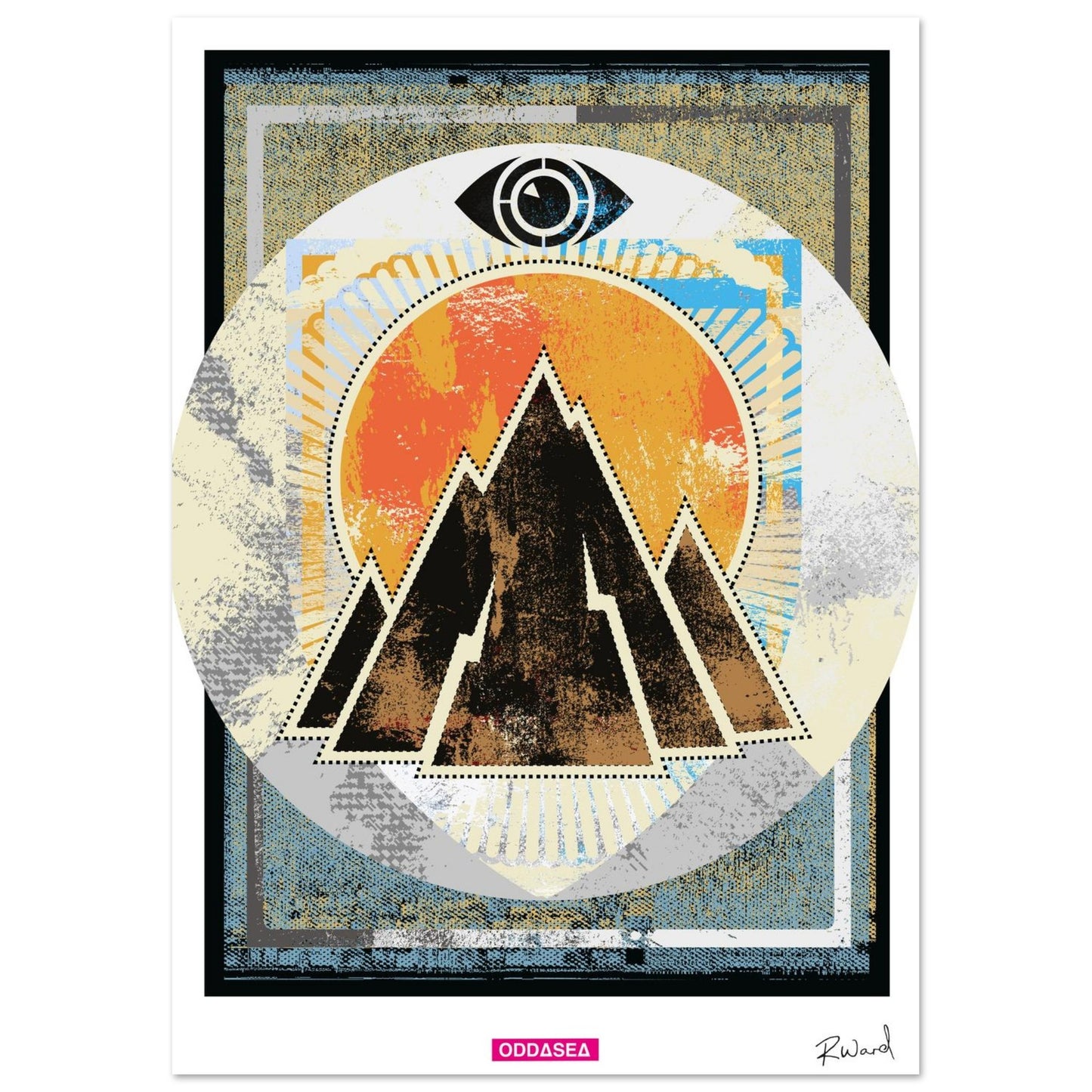 1aaa0976-910e-4848-a2ba-2f178202b645